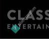 Class Acts Entertainment