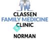 Classen Family Medicine