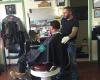 Classic 66 Barber Shop