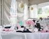 Classic Event Rentals