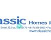Classic Homes Real Estate