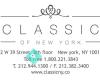 Classic of NY (Classic Imports)