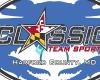 Classic Team Sports Inc