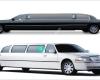 Classic Touch Limousine, a Carte Blanche Company