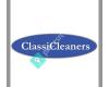 ClassiCleaners - Longworth