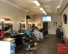 Classics Barbershop