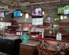 Classics Sports Bar