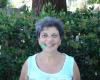 Claudia Piano Teacher In Sunnyvale