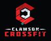 Clawson Crossfit