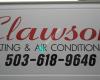 Clawson Heating & Air Conditioning