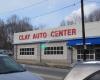 Clay Auto Center Service