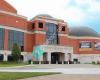 Clay Center for the Arts and Sciences of West Virginia