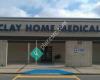 Clay Home Medical