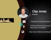 Clay Jones - Jones Real Estate