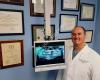 Clayton Oral Surgery-Dr.Roy Bedrock