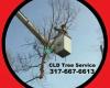 CLD Tree Services