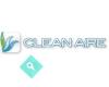 Clean Aire