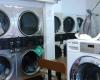 Clean All Laundromat & Dry Cleaner