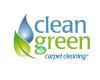 Clean Green Carpet Cleaning