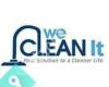 Clean It