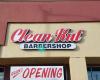 Clean Kut Barber Shop