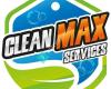 Clean Max Services