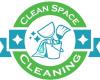 Clean Space Cleaning