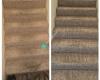 Clean Sweep Carpet Cleaning