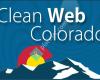 Clean Web Colorado