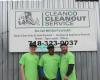 Cleanco Cleanout Service