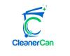 Cleaner Can