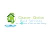 Cleaner Choice Maid Services