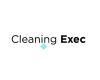 Cleaning Exec Cleaning Services