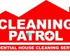 Cleaning Patrol