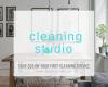 Cleaning Studio