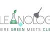 Cleanology Housekeeping