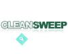 CleanSweep Services