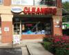 Cleantopia Dry Cleaners