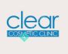 Clear Cosmetic Clinic