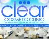 Clear Cosmetic Clinic