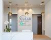 Clear Dental Studio