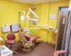 Clear Lakes Dental