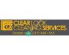 Clear Look Cleaning