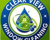 Clear View Window Cleaning