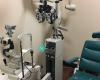 Clear Vision Eye Centers - Warm Springs