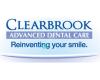 Clearbrook Advanced Dental Care