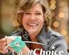 ClearChoice Dental Implant Center