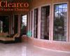 Clearco Window & Carpet Cleaning