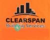 Clearspan Contractors