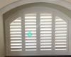 Clearview Blinds & Shutters